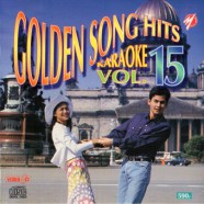 Golden Song Hits Vol15-web